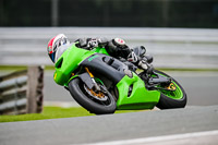 PJ-Motorsport-2019;anglesey;brands-hatch;cadwell-park;croft;donington-park;enduro-digital-images;event-digital-images;eventdigitalimages;mallory;no-limits;oulton-park;peter-wileman-photography;racing-digital-images;silverstone;snetterton;trackday-digital-images;trackday-photos;vmcc-banbury-run;welsh-2-day-enduro